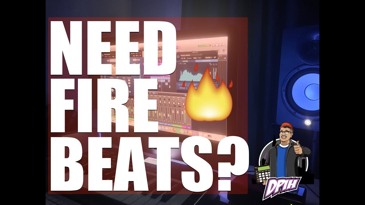 🔥🔥  ATTENTION RAPPERS: dpihBEATS.com Summer Promo. SALE! 🔥🔥