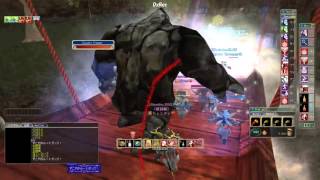 warage Master of Epic 2015.11.20 MoE