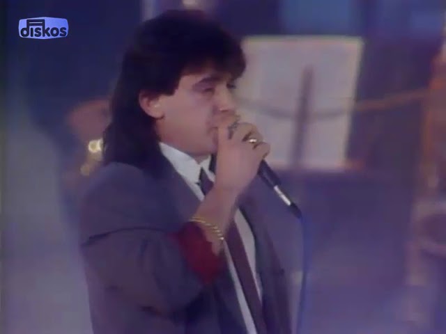 在 YouTube 上观看 Ipce Ahmedovski - Sad smo jedan jedan - (Live) 在 YouTube 上观看 Ipce Ahmedovski - Sad smo jedan jedan - (Live)
