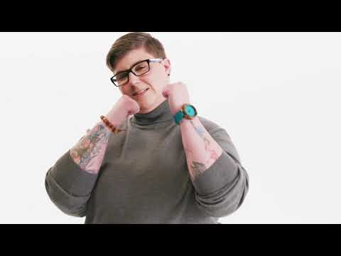 ADP Client Service and Implementation - Culture & Workplace (15 seconds)