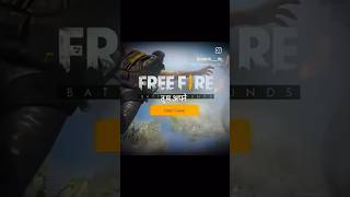 #freefire #garenafreefire #gokugoku #totalgaming #ff #freefiremax #dragoball