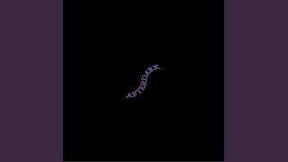 Afterdark - Youngxdre
