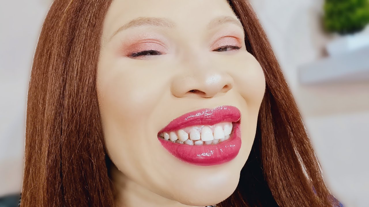 IT WILL HAPPEN | MAY JUNE JULY AUGUST !!!! BIG REUNIONS & RESTORATION COMING SUDDENLY IMMEDIATELY