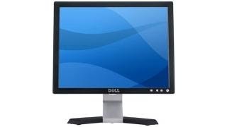 Dell E157FP  $167 Price Reduction