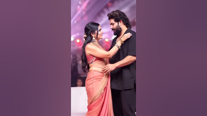 Allu Arjun Rashmika mandanna ❤ #pushpa  #alluarjun #song #love #music #tamilsong #pushpa2