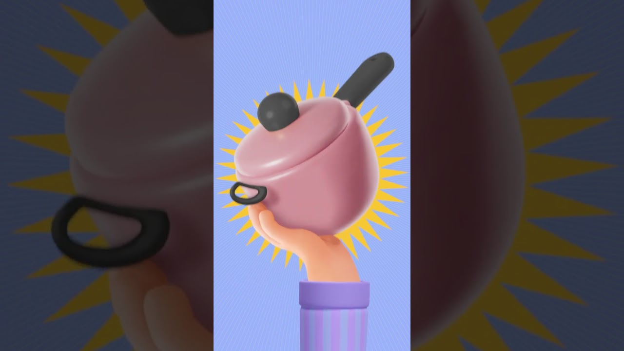 Your study abroad checklist