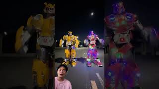 #optimusprime #stitchtricks #funny #waterpark upsalaaka #stitch #diynstitch #memes