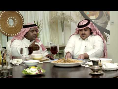 خف علينا الحلقة 