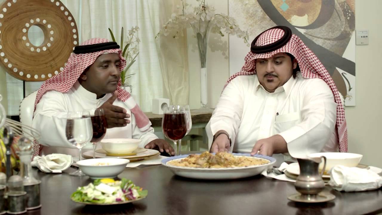 خف علينا الحلقة 27