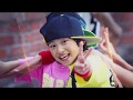 20160618 EDAMAME BEANS(エダマメビーンズ) - 中野龍(Ryu Nakano)vol.3