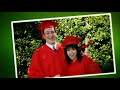 How I Met Your Mother - Say Cheese 5x18 Promo