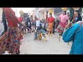 Gopala Gopala teem rajamandry#vizag