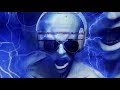 [free beats] "voices in my head" - viral Storytelling Rap Beat | New Hip Hop Instrumental Music 2020