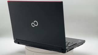 e-TREND｜富士通 ☆中古パソコン・Aランク☆FMVA27TK1 [LIFEBOOK A748