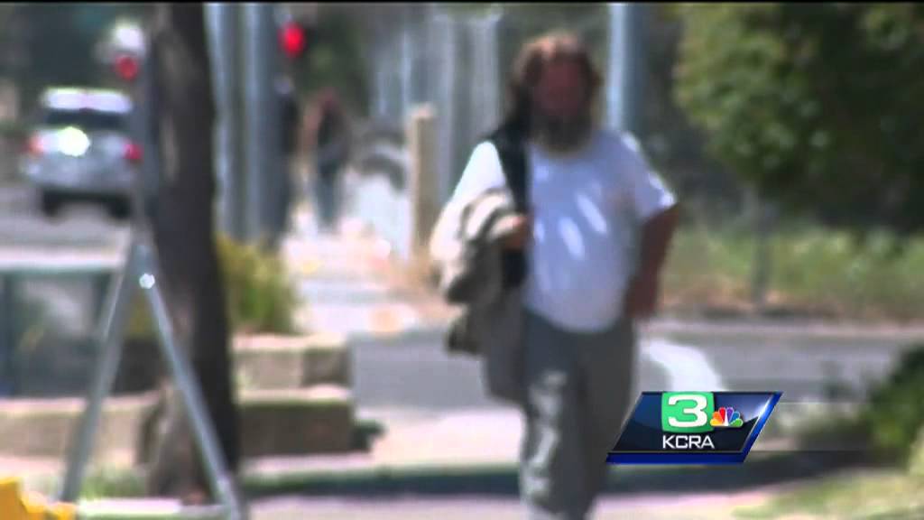 Finding housing for homeless proves to be a challenge in Stanislaus County YouTube