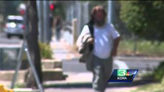 Finding housing for homeless proves to be a challenge in Stanislaus County