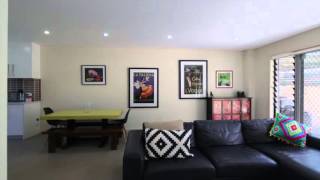 3/27 Durbar Avenue Kirrawee 2232 NSW 3/27 Durbar Avenue Kirrawee 2232 NSW