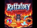 rattatoey