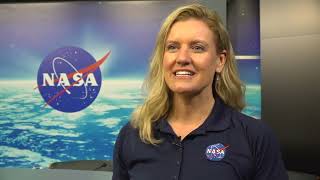 4 out 4,000 selected to live in Mars-like simulation at Johnson Space Center for 1 year