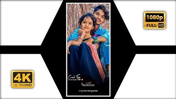 RK_Rathva And LD Dodva New Timli Status 2022||New Dj Remix Gujarati WhatsApp Status ||#kileshedits