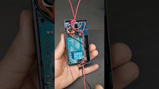 Build A Timer Module Test Box - No More Messy Wires