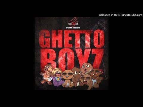 Watch Team Eastside - Light Up on YouTube Watch Team Eastside - Light Up on YouTube