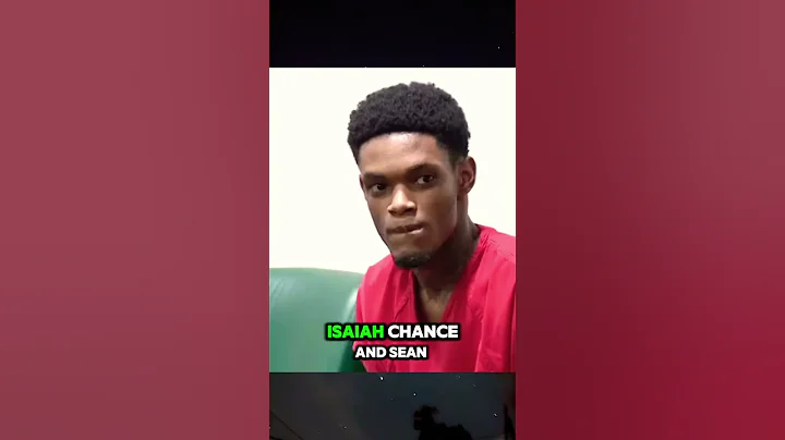 New surveillance video in Julio Foolio's murder #news #foolio #rapper #jacksonville