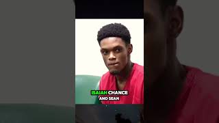 New surveillance video in Julio Foolio's murder #news #foolio #rapper #jacksonville