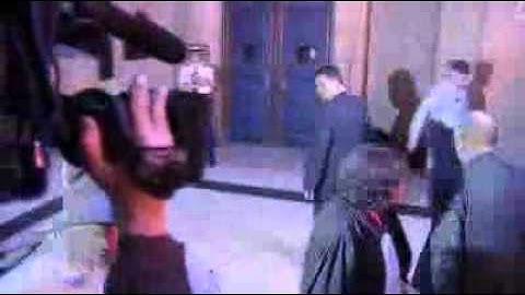 Jailed trader ordered to repay billions