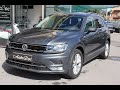 Volkswagen Tiguan 1 4 TSI 150 CV DSG Executive ACT BlueMotion Tech