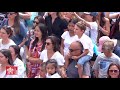 August 15, 2025 Angelus prayer - Pope Leo XIV