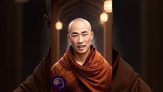 Transformative Wisdom: 5 Powerful Quotes That Will Change Your Life Transformative Wisdom: 5 Powerful Quotes That Will Change Your Life
