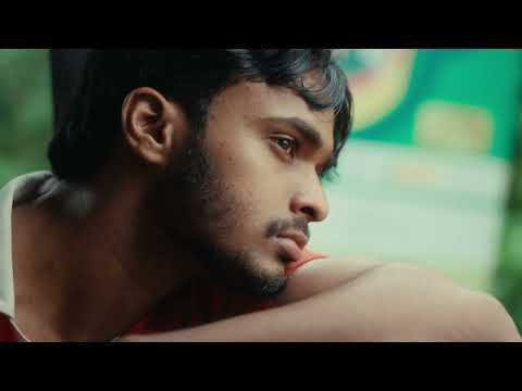 Mattoru divasam (Another day) Short film teaser 2026