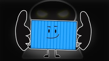 Project: Breakout Intro 2021