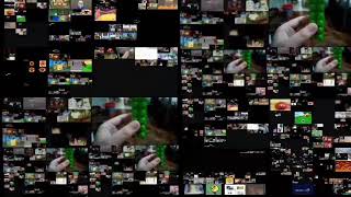 Too Many Much Up To Faster