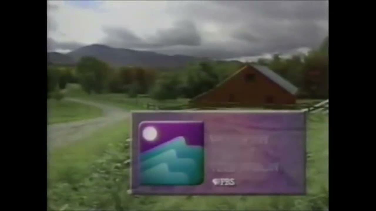 Vermont PTV Now Vermont PBS PBS Station ID 2000 YouTube vermont-ptv-now-vermont-pbs-pbs-station-id-2000-youtube