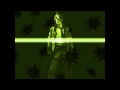 Will's / Ed's Theme - We Will Prevail / Hope Never Dies (Extended) - Advance Wars Days of Ruin