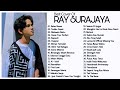 Ray Surajaya - Kumpulan Cover - 2021 Full Album