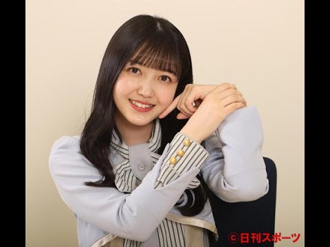 ✅  乃木坂46久保史緒里（19）が、明日27日の最新シングル「僕は僕を好きになる」で初めてフロントに立ちます。不安でネガティブになることもありますが、先輩たちの優… - 日刊スポーツ新聞社のニュース