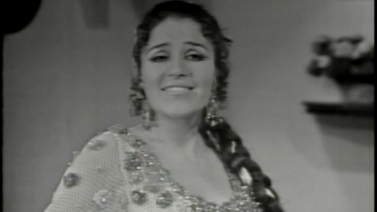 Lucha Villa y José Alfredo Jiménez Las Ciudades Chords Chordify