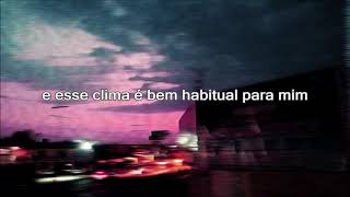 ASTRO - When the Wind Blows [tradução/legendado]