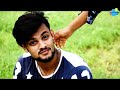 Making Of Do Dil Mil Rahe Hain Unplugged Cover Namita Choudhary Pardes Kumar Sanu