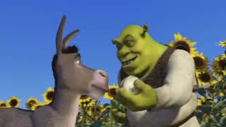 Shrek Part 5