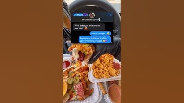 @rizz_app He Said That💀🤣🤣#texting #textstory #funnytexts #funny