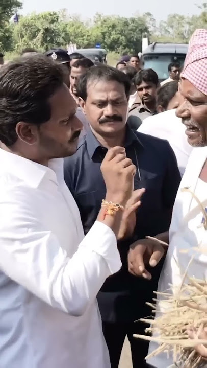 #ys jagan mohan reddy garu #youtube #shorts #fypシ゚viral #