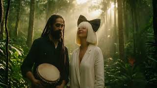 Demain Marley X Sia  Now Im Doubleemotional Pop  S  