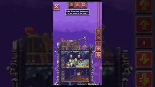 Is idle apocalypse a scam?