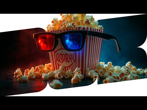 YOU DIDN'T UNDERSTAND THE MOVIE