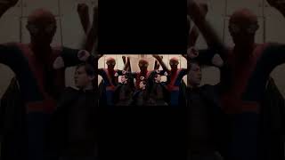 JAPARANHA AO SOM DE KASINO | CAN'T GET OVER