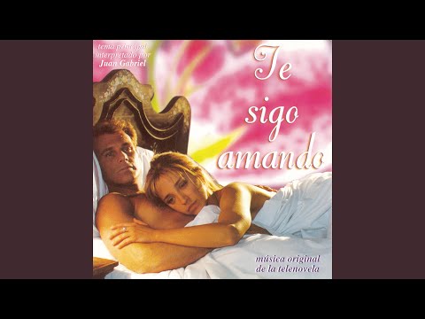 Enhorabuena